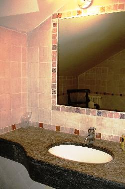 Ferienwohnung in Treiso (Cuneo) oder Ferienwohnung oder Ferienhaus