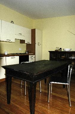 Ferienwohnung in Treiso (Cuneo) oder Ferienwohnung oder Ferienhaus