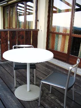 Ferienwohnung in Treiso (Cuneo) oder Ferienwohnung oder Ferienhaus