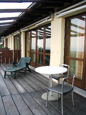 Ferienwohnung in Treiso (Cuneo) oder Ferienwohnung oder Ferienhaus
