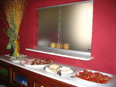 Ferienwohnung in Treiso (Cuneo) oder Ferienwohnung oder Ferienhaus