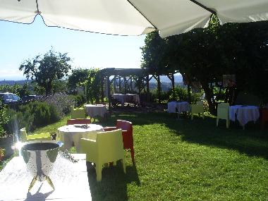 Ferienwohnung in Treiso (Cuneo) oder Ferienwohnung oder Ferienhaus