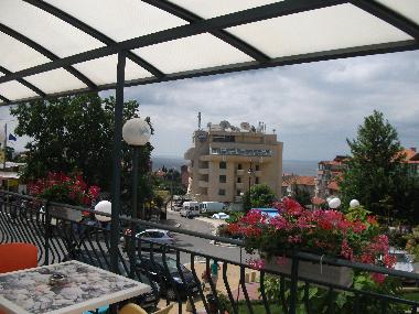 Ferienwohnung in Bourgas (Burgas) oder Ferienwohnung oder Ferienhaus