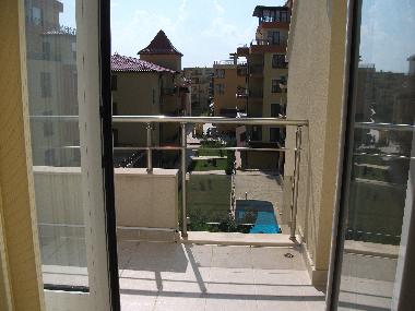 Ferienwohnung in Bourgas (Burgas) oder Ferienwohnung oder Ferienhaus