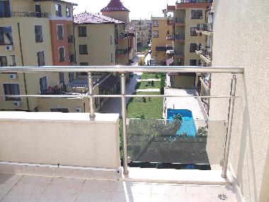 Ferienwohnung in Bourgas (Burgas) oder Ferienwohnung oder Ferienhaus