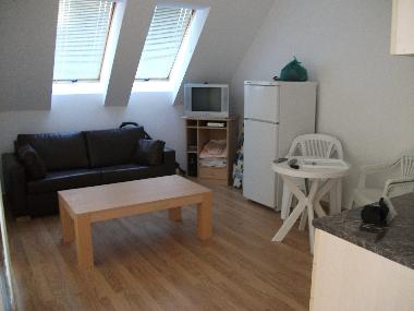 Ferienwohnung in Bourgas (Burgas) oder Ferienwohnung oder Ferienhaus