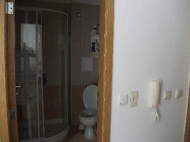 Ferienwohnung in Bourgas (Burgas) oder Ferienwohnung oder Ferienhaus