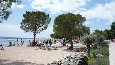 Ferienwohnung in 51260 (Primorsko-Goranska) oder Ferienwohnung oder Ferienhaus