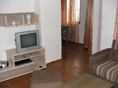 Ferienwohnung in Bansko (Blagoevgrad) oder Ferienwohnung oder Ferienhaus