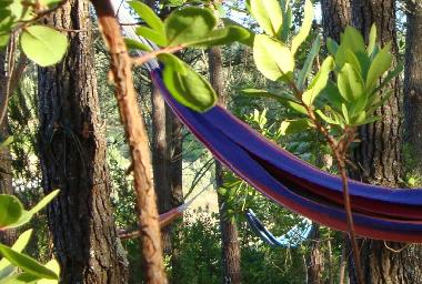 Ferienhaus in F�tima (Pinhal Litoral) oder Ferienwohnung oder Ferienhaus