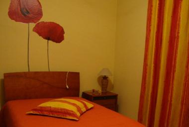 Ferienhaus in F�tima (Pinhal Litoral) oder Ferienwohnung oder Ferienhaus