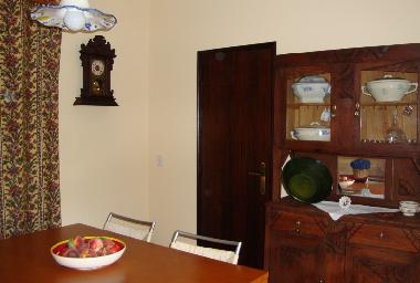 Ferienhaus in F�tima (Pinhal Litoral) oder Ferienwohnung oder Ferienhaus