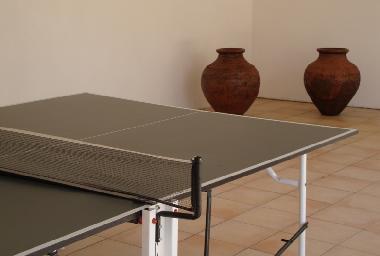 Ferienhaus in F�tima (Pinhal Litoral) oder Ferienwohnung oder Ferienhaus