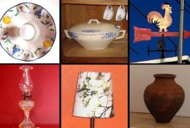 Ferienhaus in F�tima (Pinhal Litoral) oder Ferienwohnung oder Ferienhaus