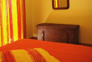 Ferienhaus in F�tima (Pinhal Litoral) oder Ferienwohnung oder Ferienhaus