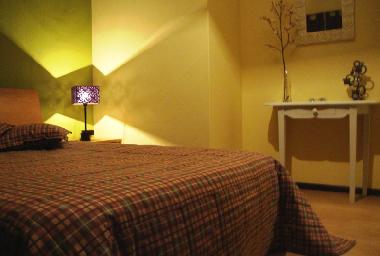 Ferienhaus in F�tima (Pinhal Litoral) oder Ferienwohnung oder Ferienhaus