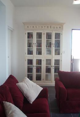 Ferienwohnung in Phlipsburg (Sint Maarten) oder Ferienwohnung oder Ferienhaus