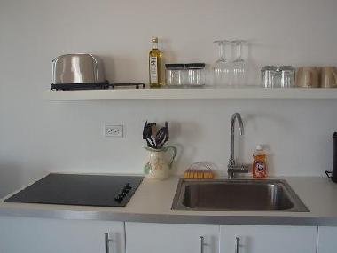 Ferienwohnung in Phlipsburg (Sint Maarten) oder Ferienwohnung oder Ferienhaus