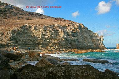 Ferienwohnung in Phlipsburg (Sint Maarten) oder Ferienwohnung oder Ferienhaus
