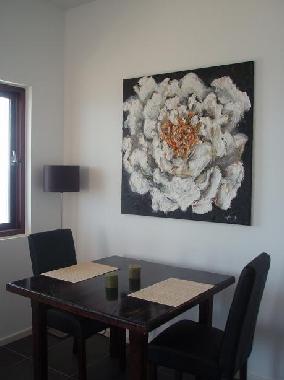 Ferienwohnung in Phlipsburg (Sint Maarten) oder Ferienwohnung oder Ferienhaus