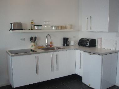 Ferienwohnung in Phlipsburg (Sint Maarten) oder Ferienwohnung oder Ferienhaus