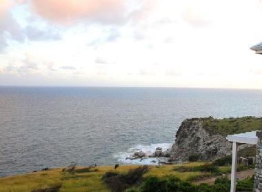Ferienwohnung in Phlipsburg (Sint Maarten) oder Ferienwohnung oder Ferienhaus