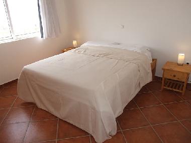 Ferienhaus in Maio (Maio) oder Ferienwohnung oder Ferienhaus