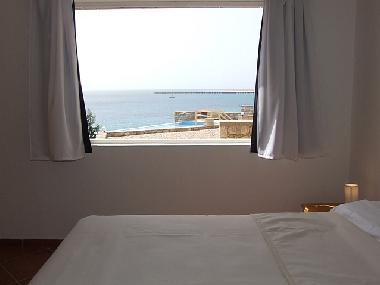 Ferienhaus in Maio (Maio) oder Ferienwohnung oder Ferienhaus