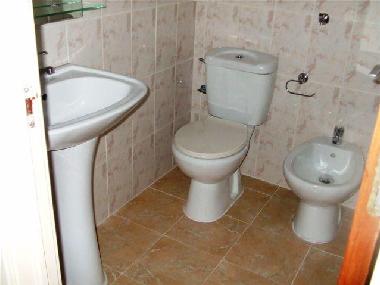 Ferienwohnung in Vila Nova de Gaia (Norte) oder Ferienwohnung oder Ferienhaus