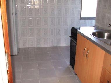 Ferienwohnung in Vila Nova de Gaia (Norte) oder Ferienwohnung oder Ferienhaus