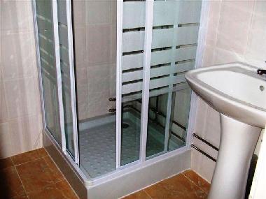 Ferienwohnung in Vila Nova de Gaia (Norte) oder Ferienwohnung oder Ferienhaus