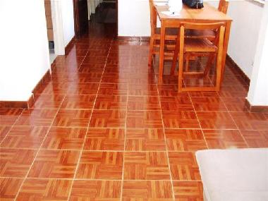 Ferienwohnung in Vila Nova de Gaia (Norte) oder Ferienwohnung oder Ferienhaus