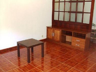 Ferienwohnung in Vila Nova de Gaia (Norte) oder Ferienwohnung oder Ferienhaus