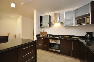 Ferienwohnung in Colonia centro (Quintana Roo) oder Ferienwohnung oder Ferienhaus