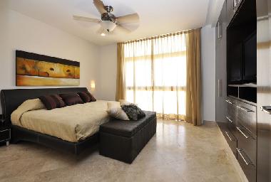 Ferienwohnung in Colonia centro (Quintana Roo) oder Ferienwohnung oder Ferienhaus
