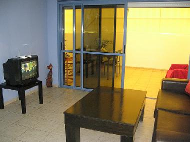 Ferienwohnung in Ashkelon (HaDarom (Southern)) oder Ferienwohnung oder Ferienhaus