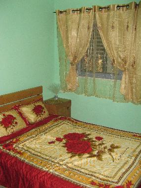 Ferienwohnung in Ashkelon (HaDarom (Southern)) oder Ferienwohnung oder Ferienhaus