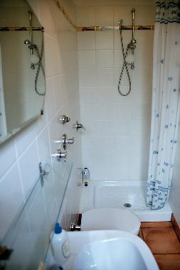 Ferienhaus in Trapani (Rilievo) (Trapani) oder Ferienwohnung oder Ferienhaus