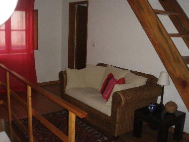 Pension in estombar (Algarve) oder Ferienwohnung oder Ferienhaus