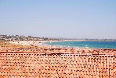 Ferienwohnung in Lagos (Algarve) oder Ferienwohnung oder Ferienhaus