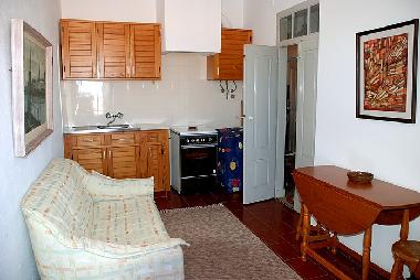 Ferienwohnung in Lagos (Algarve) oder Ferienwohnung oder Ferienhaus