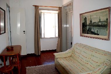 Ferienwohnung in Lagos (Algarve) oder Ferienwohnung oder Ferienhaus