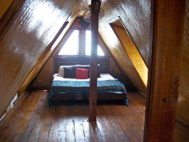 Ferienhaus in Ko Lanta Yai (Krabi) oder Ferienwohnung oder Ferienhaus