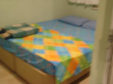 Ferienwohnung in Fatih (Istanbul) oder Ferienwohnung oder Ferienhaus