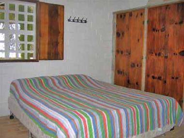 Ferienhaus in Pirangi do Norte (Rio Grande do Norte) oder Ferienwohnung oder Ferienhaus