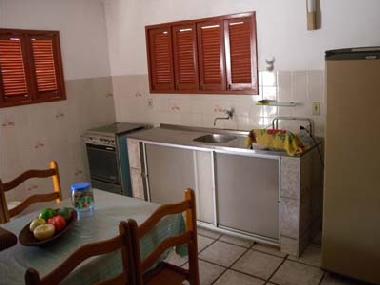 Ferienhaus in Pirangi do Norte (Rio Grande do Norte) oder Ferienwohnung oder Ferienhaus