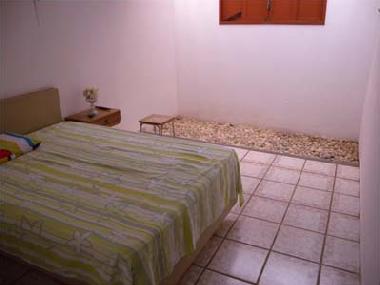 Ferienhaus in Pirangi do Norte (Rio Grande do Norte) oder Ferienwohnung oder Ferienhaus