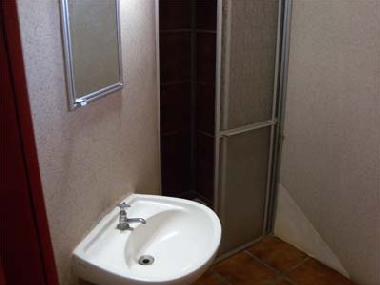 Ferienhaus in Pirangi do Norte (Rio Grande do Norte) oder Ferienwohnung oder Ferienhaus