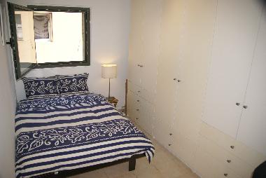 Ferienwohnung in tel aviv (Tel Aviv) oder Ferienwohnung oder Ferienhaus