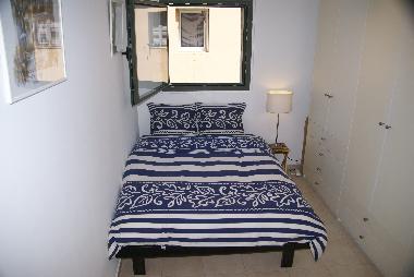 Ferienwohnung in tel aviv (Tel Aviv) oder Ferienwohnung oder Ferienhaus